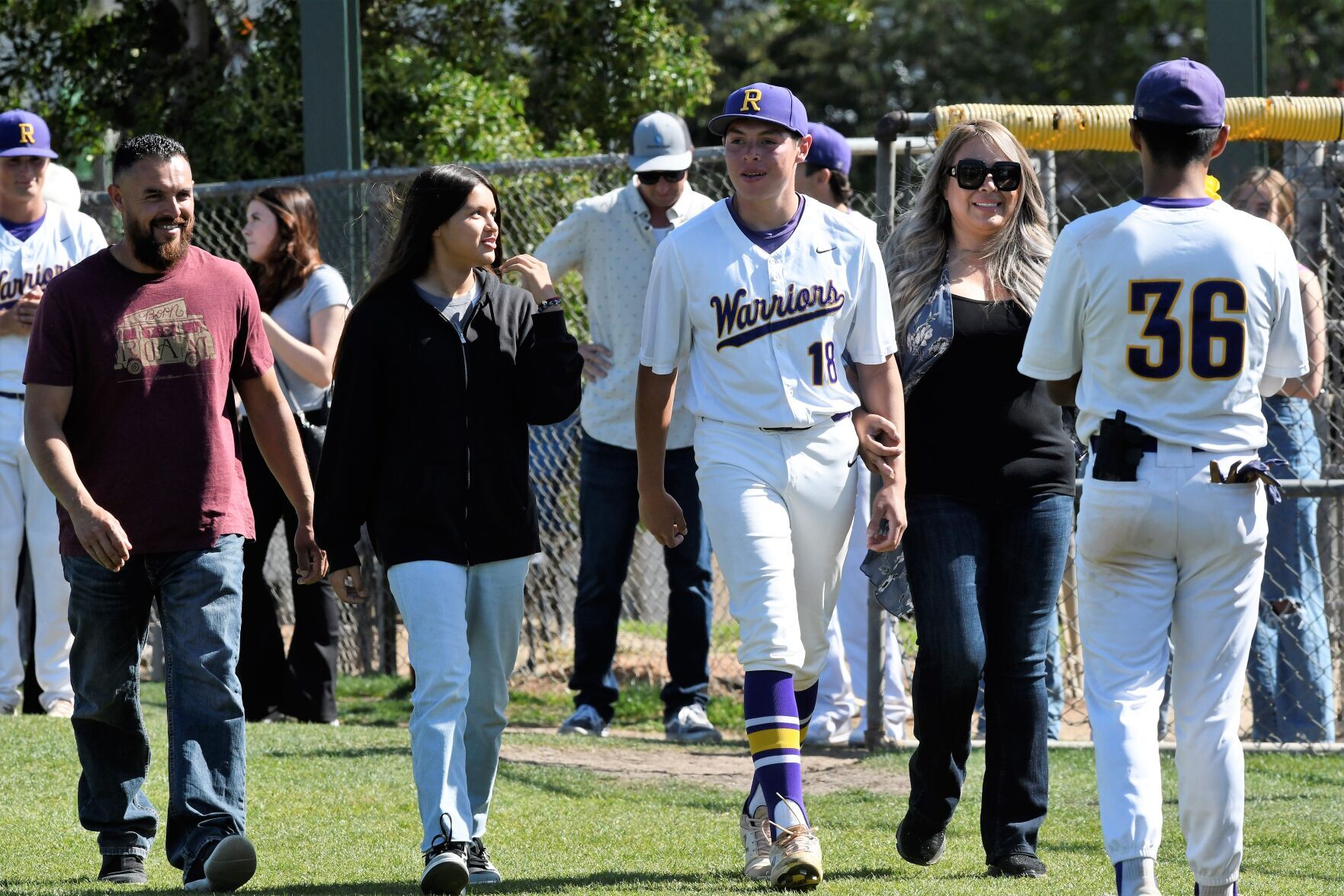 051322 PRHS ERHS BSB 20.JPG